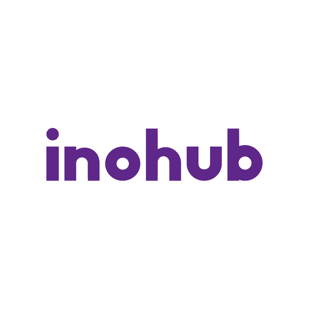 Inohub